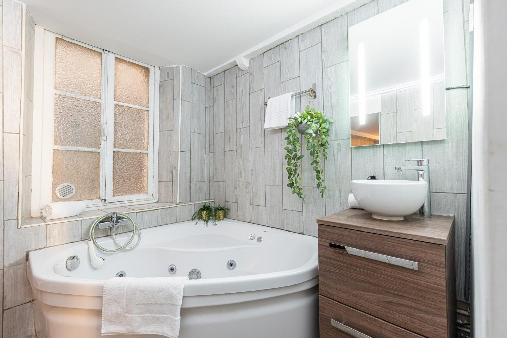 Cosy Studio In The Old Town Near Garibaldi Square Nizza Exterior foto