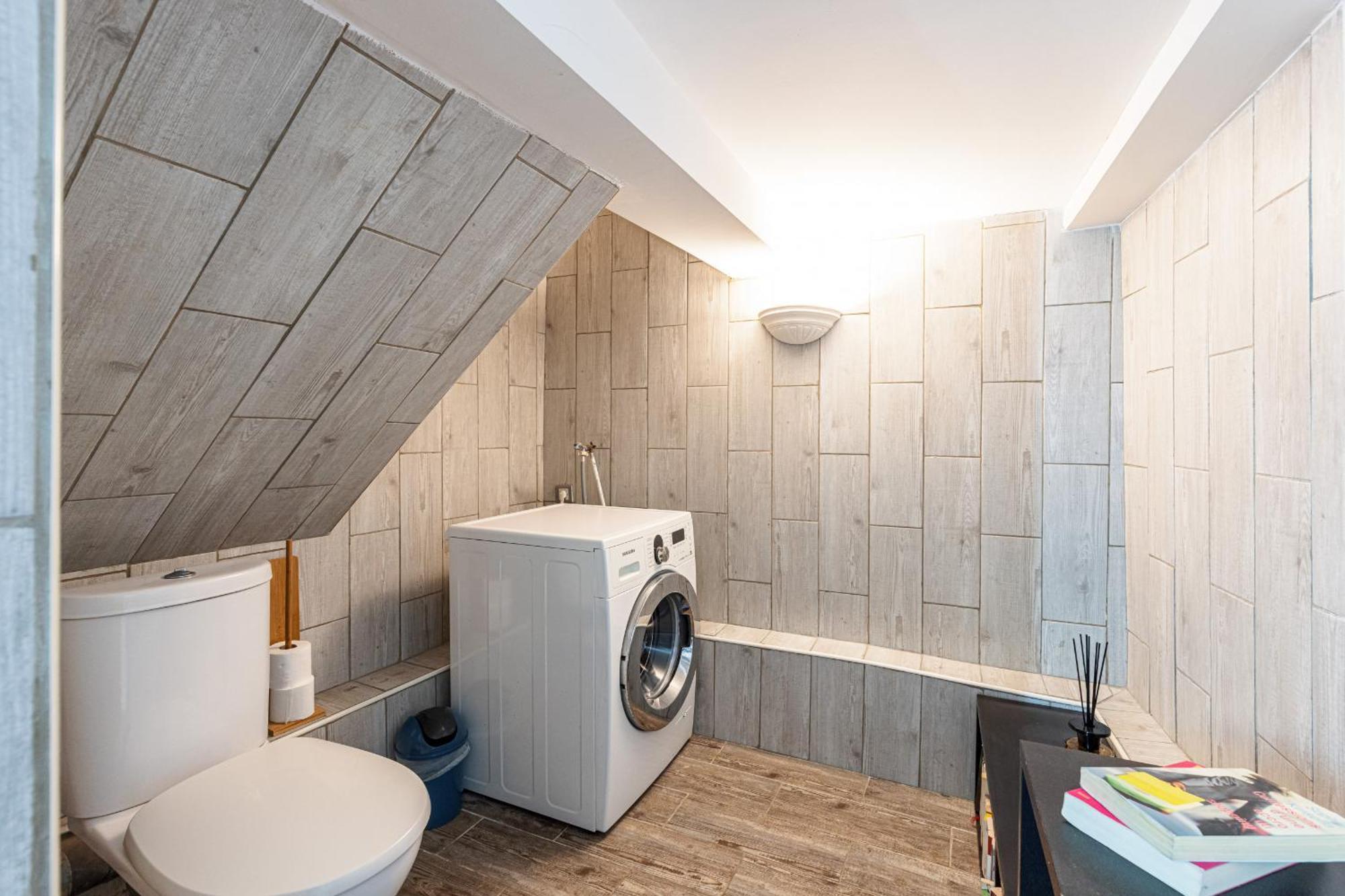 Cosy Studio In The Old Town Near Garibaldi Square Nizza Exterior foto